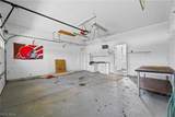 5086 Silver Maple Lane - Photo 18