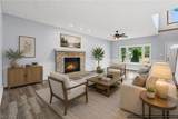5086 Silver Maple Lane - Photo 2