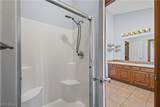 5086 Silver Maple Lane - Photo 20