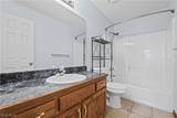5086 Silver Maple Lane - Photo 21