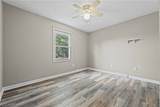 5086 Silver Maple Lane - Photo 22