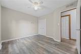 5086 Silver Maple Lane - Photo 23