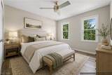 5086 Silver Maple Lane - Photo 24