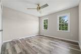 5086 Silver Maple Lane - Photo 25