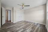 5086 Silver Maple Lane - Photo 26