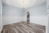 5086 Silver Maple Lane - Photo 27