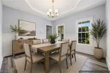 5086 Silver Maple Lane - Photo 28