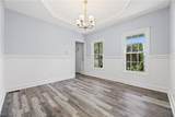5086 Silver Maple Lane - Photo 29