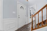 5086 Silver Maple Lane - Photo 30