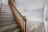 5086 Silver Maple Lane - Photo 31