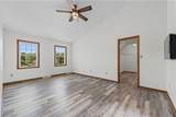 5086 Silver Maple Lane - Photo 32