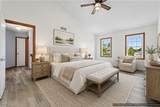 5086 Silver Maple Lane - Photo 33