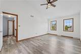 5086 Silver Maple Lane - Photo 34