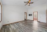 5086 Silver Maple Lane - Photo 35