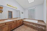 5086 Silver Maple Lane - Photo 37