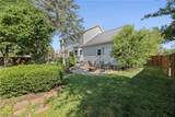 5086 Silver Maple Lane - Photo 38