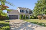 5086 Silver Maple Lane - Photo 39