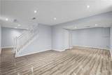 5086 Silver Maple Lane - Photo 4