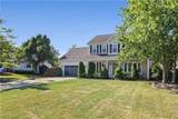 5086 Silver Maple Lane - Photo 40