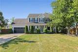 5086 Silver Maple Lane - Photo 41
