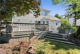5086 Silver Maple Lane - Photo 42