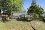 5086 Silver Maple Lane - Photo 43