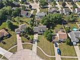 5086 Silver Maple Lane - Photo 44