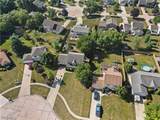 5086 Silver Maple Lane - Photo 45