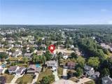 5086 Silver Maple Lane - Photo 46
