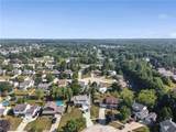 5086 Silver Maple Lane - Photo 47
