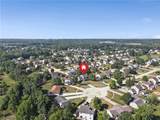 5086 Silver Maple Lane - Photo 48