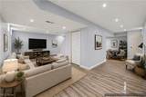 5086 Silver Maple Lane - Photo 5