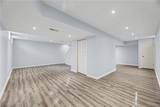 5086 Silver Maple Lane - Photo 6