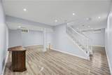 5086 Silver Maple Lane - Photo 7