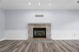 5086 Silver Maple Lane - Photo 8