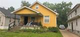 869 Sunshine Avenue - Photo 1