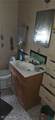 869 Sunshine Avenue - Photo 3