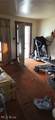 869 Sunshine Avenue - Photo 4