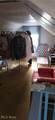 869 Sunshine Avenue - Photo 5