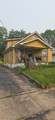 869 Sunshine Avenue - Photo 9