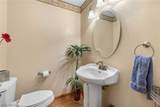 9445 Barr Road - Photo 10