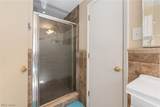 9445 Barr Road - Photo 11