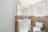 9445 Barr Road - Photo 12