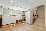 9445 Barr Road - Photo 13