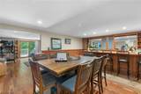 9445 Barr Road - Photo 14