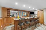 9445 Barr Road - Photo 15
