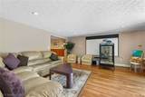 9445 Barr Road - Photo 16