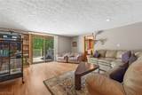 9445 Barr Road - Photo 17