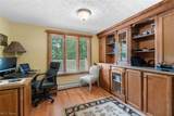9445 Barr Road - Photo 18