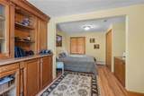 9445 Barr Road - Photo 19